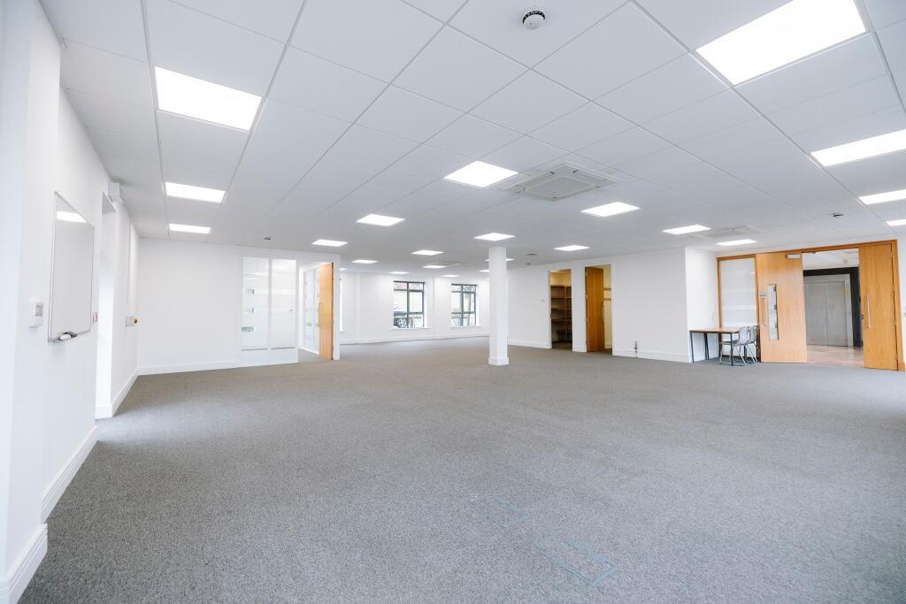 Additional image 13 of Vantage Court, Riverside Way, BB9