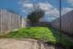Additional image 2 of Gladstone Street, Desborough, Kettering