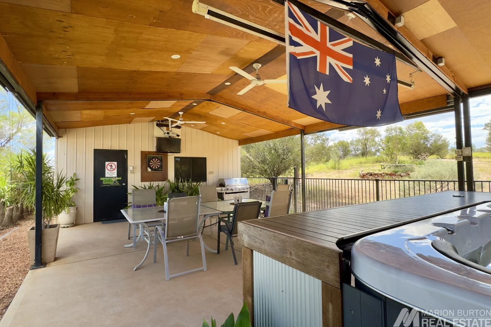 Additional image 4 of 15 Irlpme Court, Larapinta NT 0875