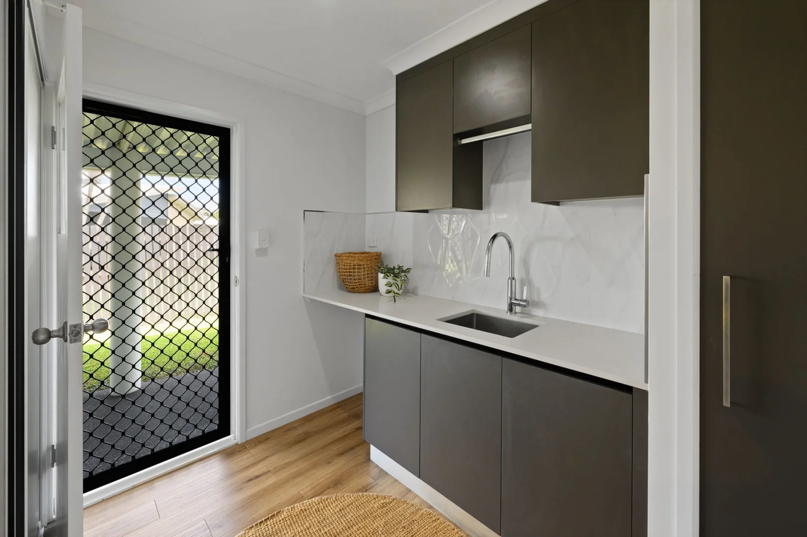 Additional image 26 of 11 Royal Boulevard, Glenella QLD 4740