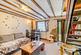 Additional image 12 of Northwick Road, Pilning, Bristol, Gloucestershire, BS35