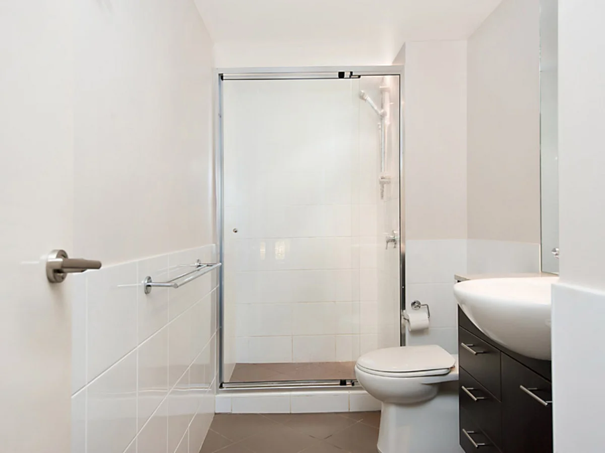 Additional image 7 of 76/369 Hay Street, Perth WA 6000