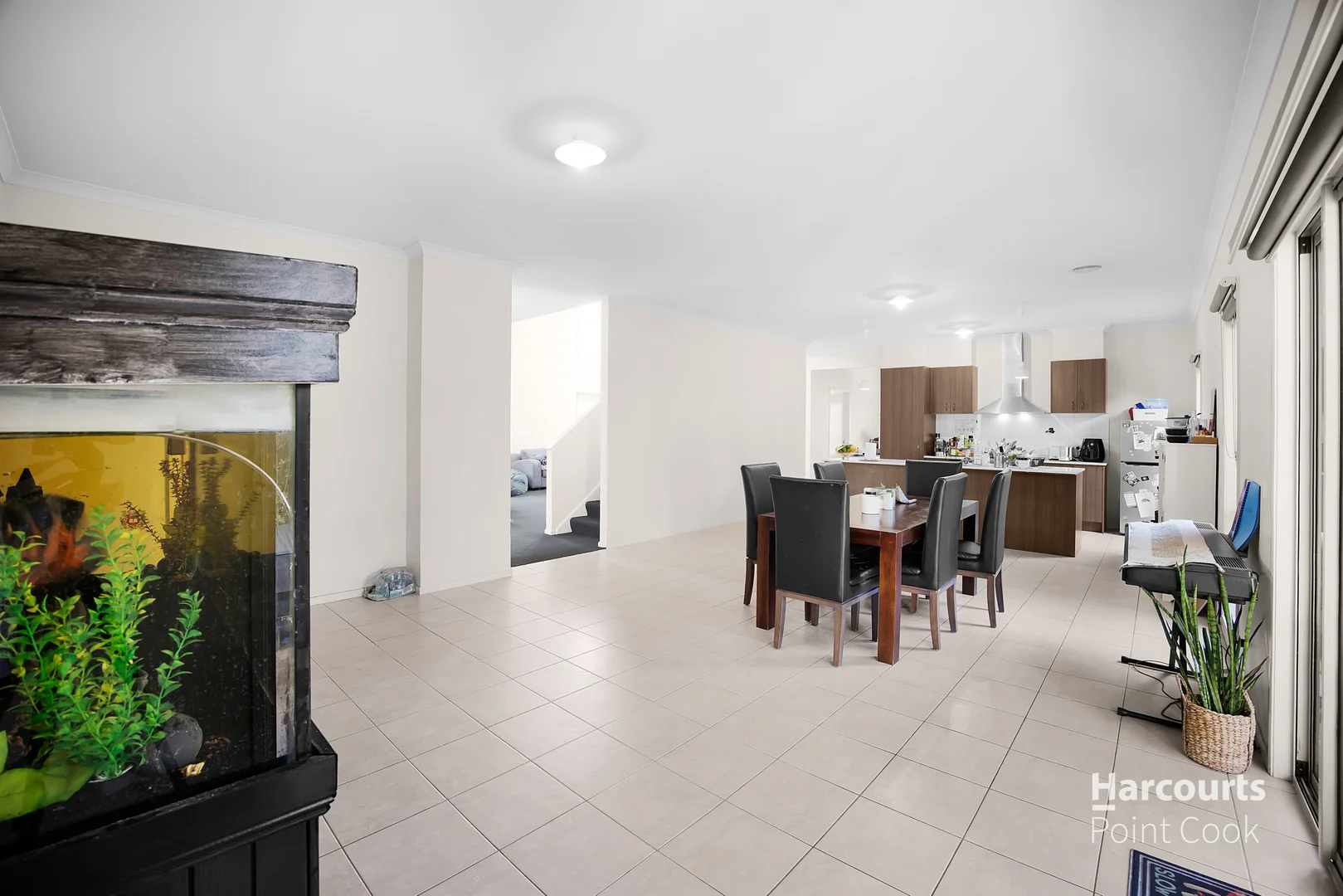 Additional image 10 of 13 Brinbrook Street, Tarneit VIC 3029