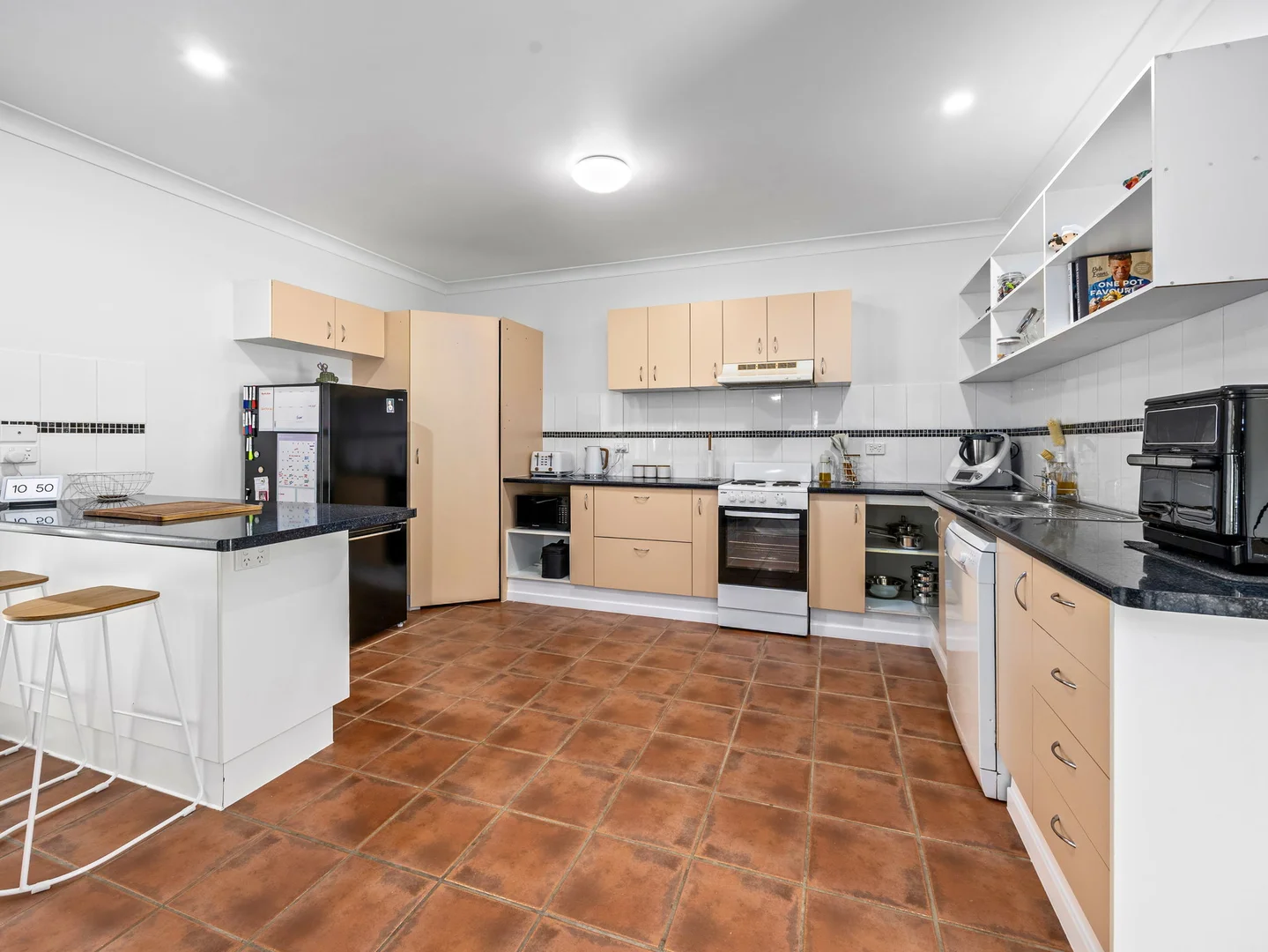Additional image 20 of 73 O'Reillys Weir Road, Patrick Estate QLD 4311