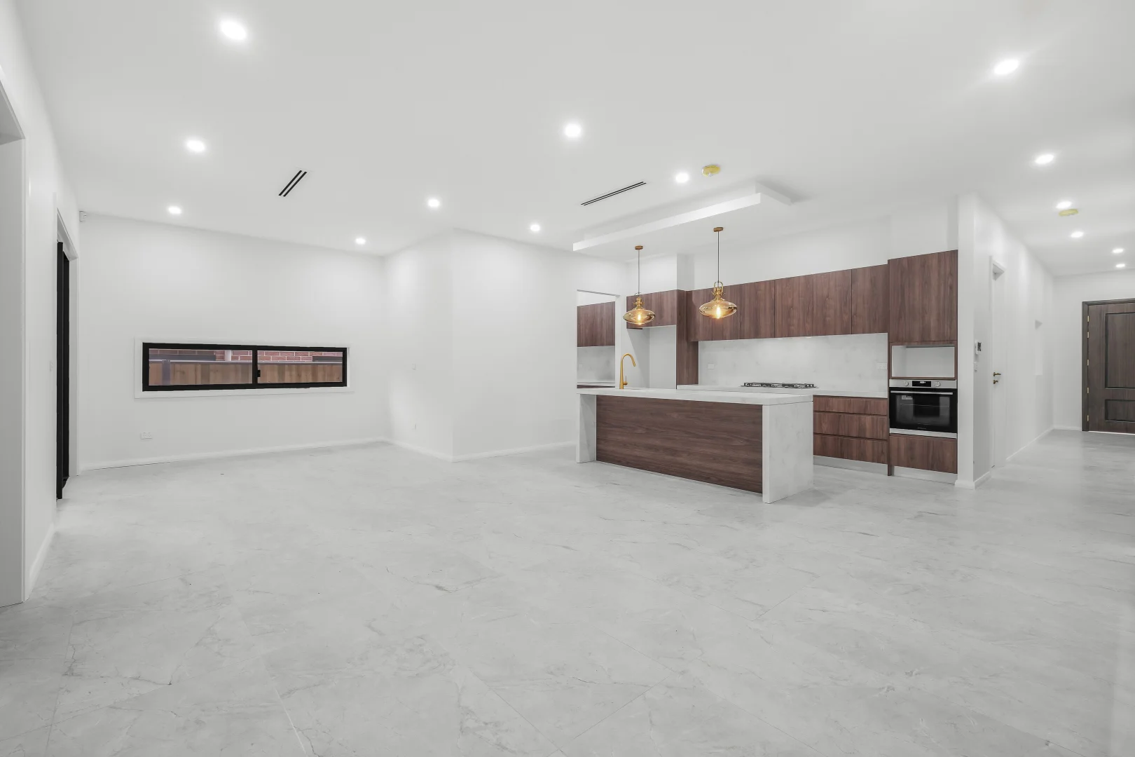 Additional image 4 of 16 Sardinian Street, Box Hill NSW 2765