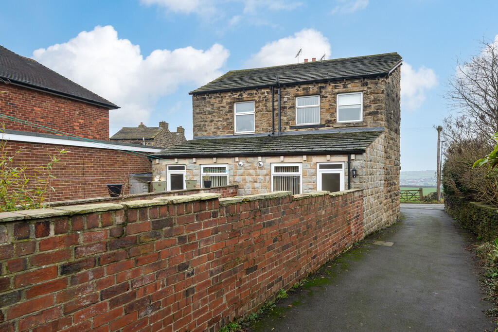 Additional image 14 of Gomersal Lane, Little Gomersal