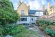 Additional image 17 of Wisbech Road, Thorney, Peterborough