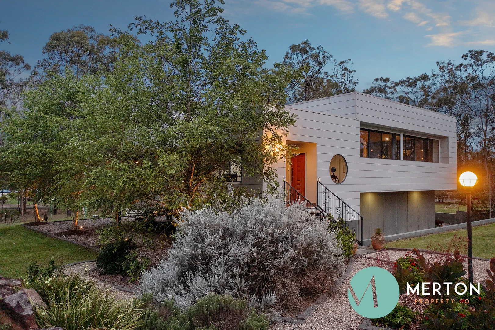 Additional image 21 of 450 Arborten Road, Glenwood QLD 4570
