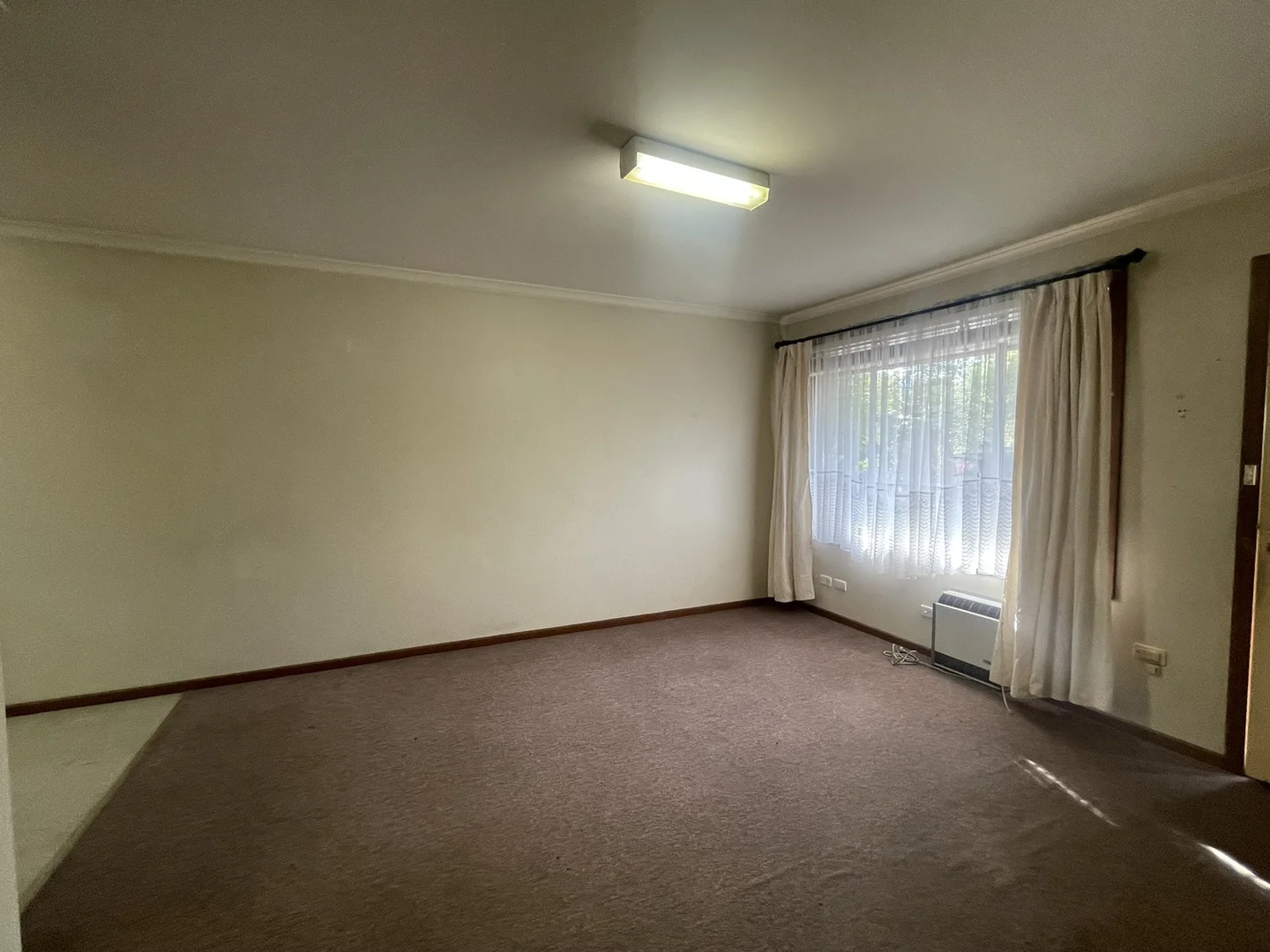 Additional image 3 of 2/9 Bundara Court, Frankston VIC 3199