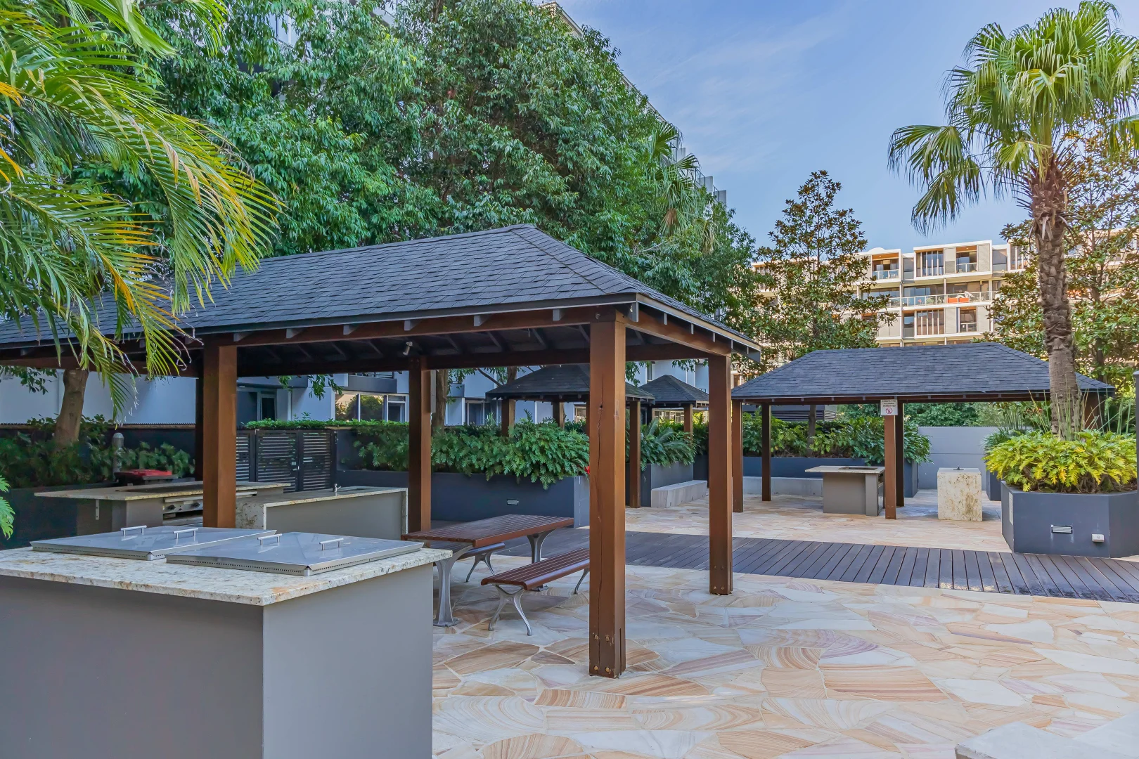 Additional image 11 of 818/17 Joynton Ave, Zetland NSW 2017