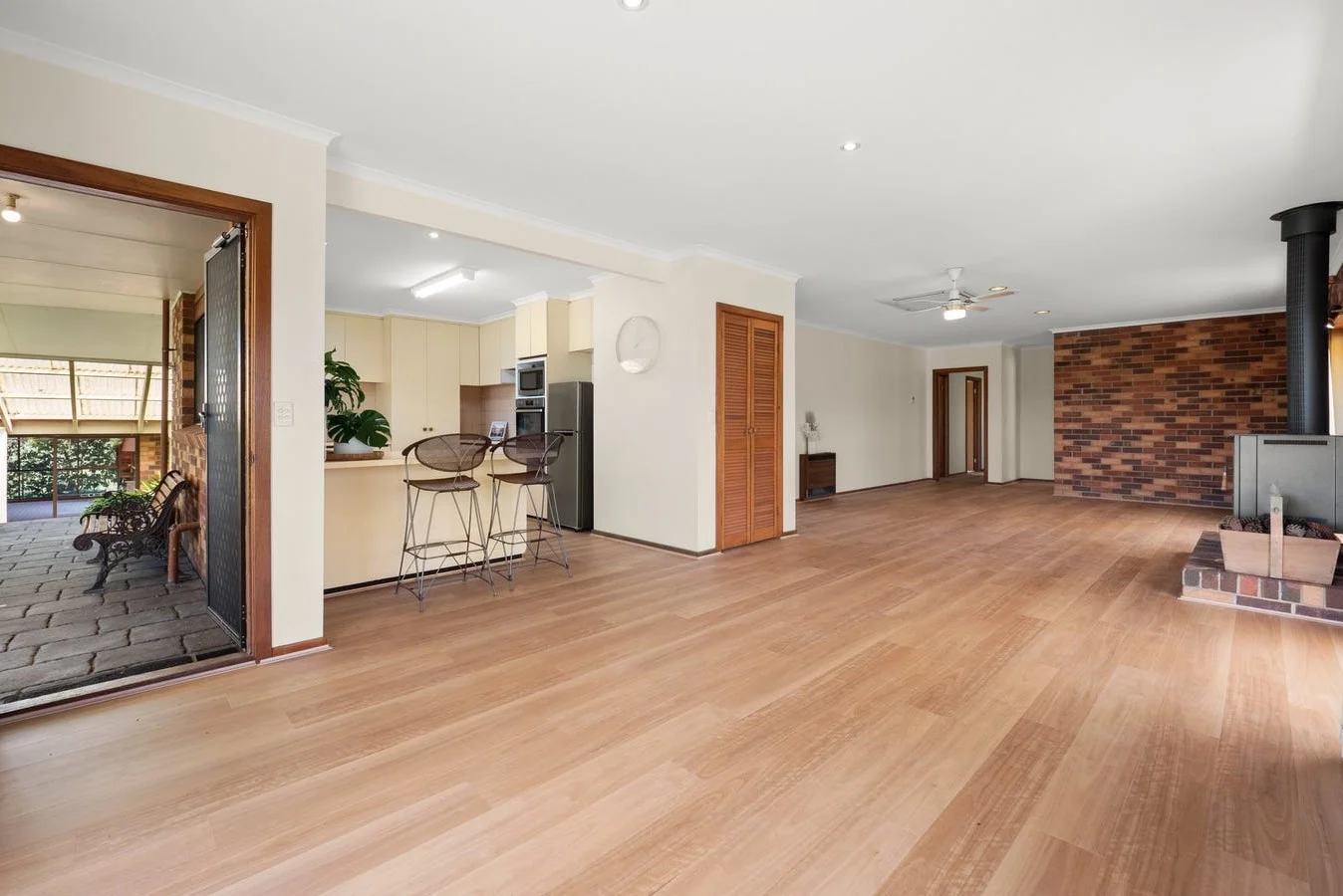 Additional image 4 of 230 Holden Road, Silvan VIC 3795
