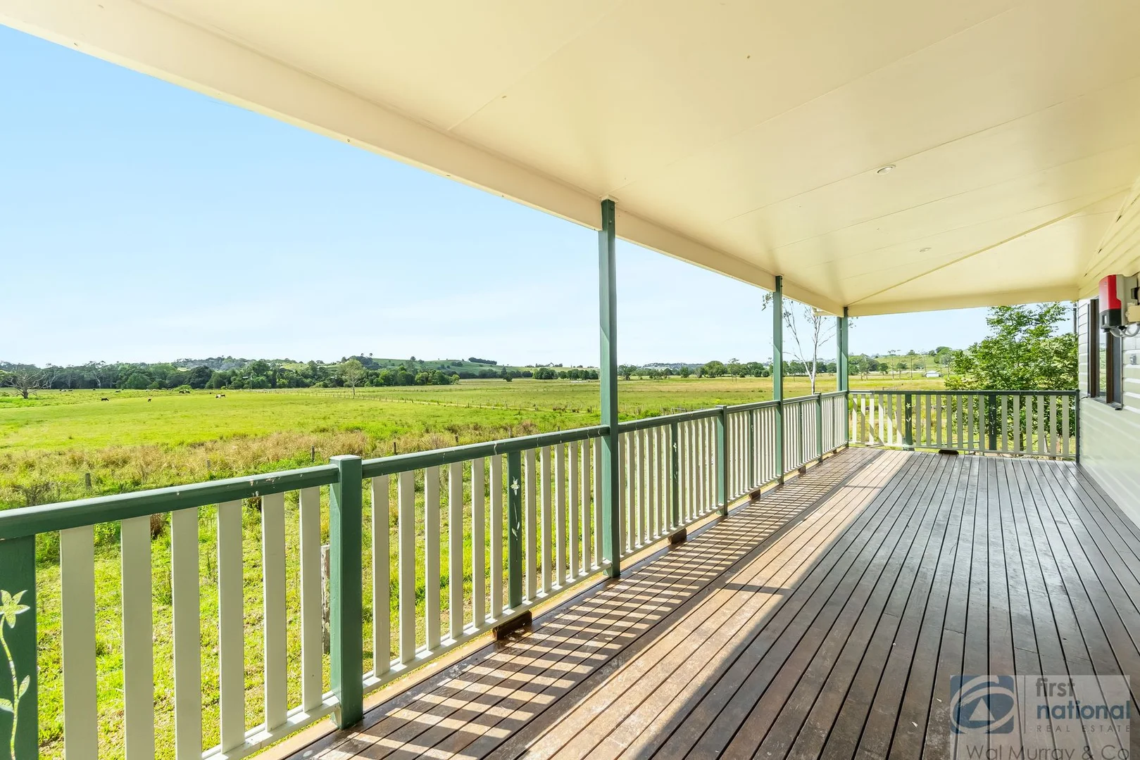 Additional image 2 of 49 Boatharbour Road, Richmond Hill NSW 2480
