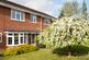 Rydens Park, Walton-on-Thames, KT12