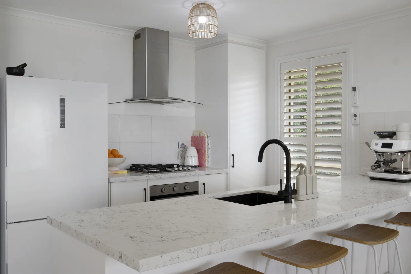Additional image 15 of 13 York Crescent, Kingscote SA 5223