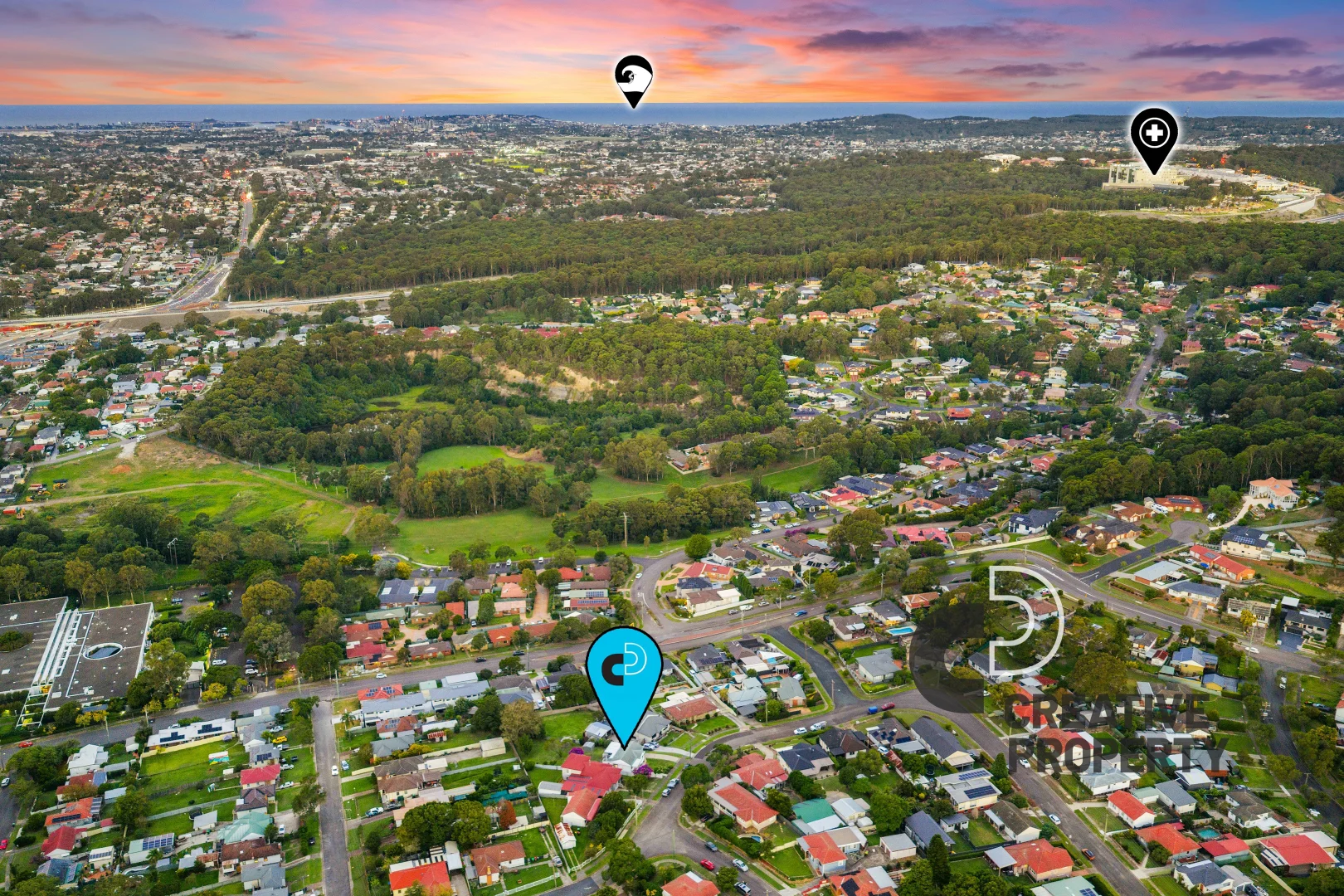 Additional image 21 of 5 Magin Crescent, Wallsend NSW 2287