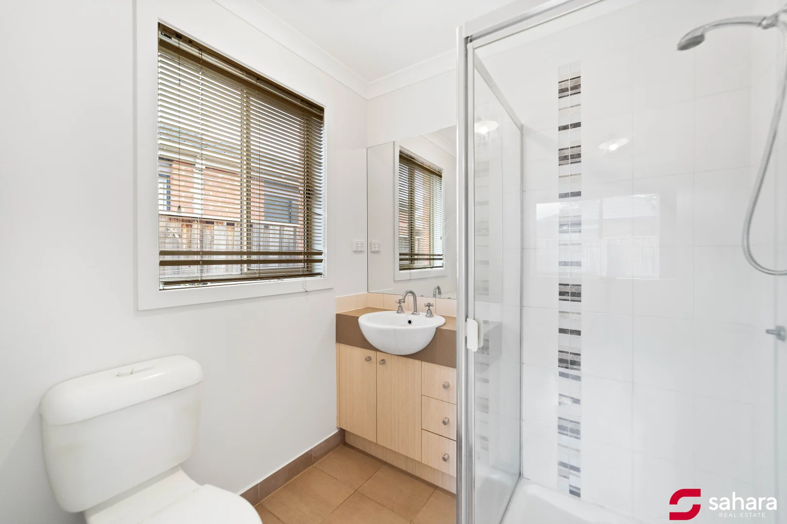 Additional image 6 of 20 Gretel Way, Tarneit VIC 3029