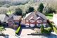 Leeds Road, Rothwell, Leeds, West Yorkshire