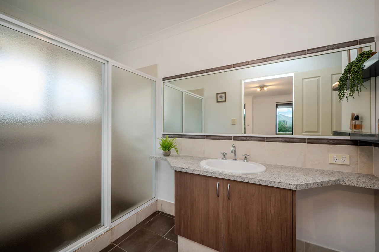 Additional image 5 of 44 Rathkeale Boulevard, Ridgewood WA 6030