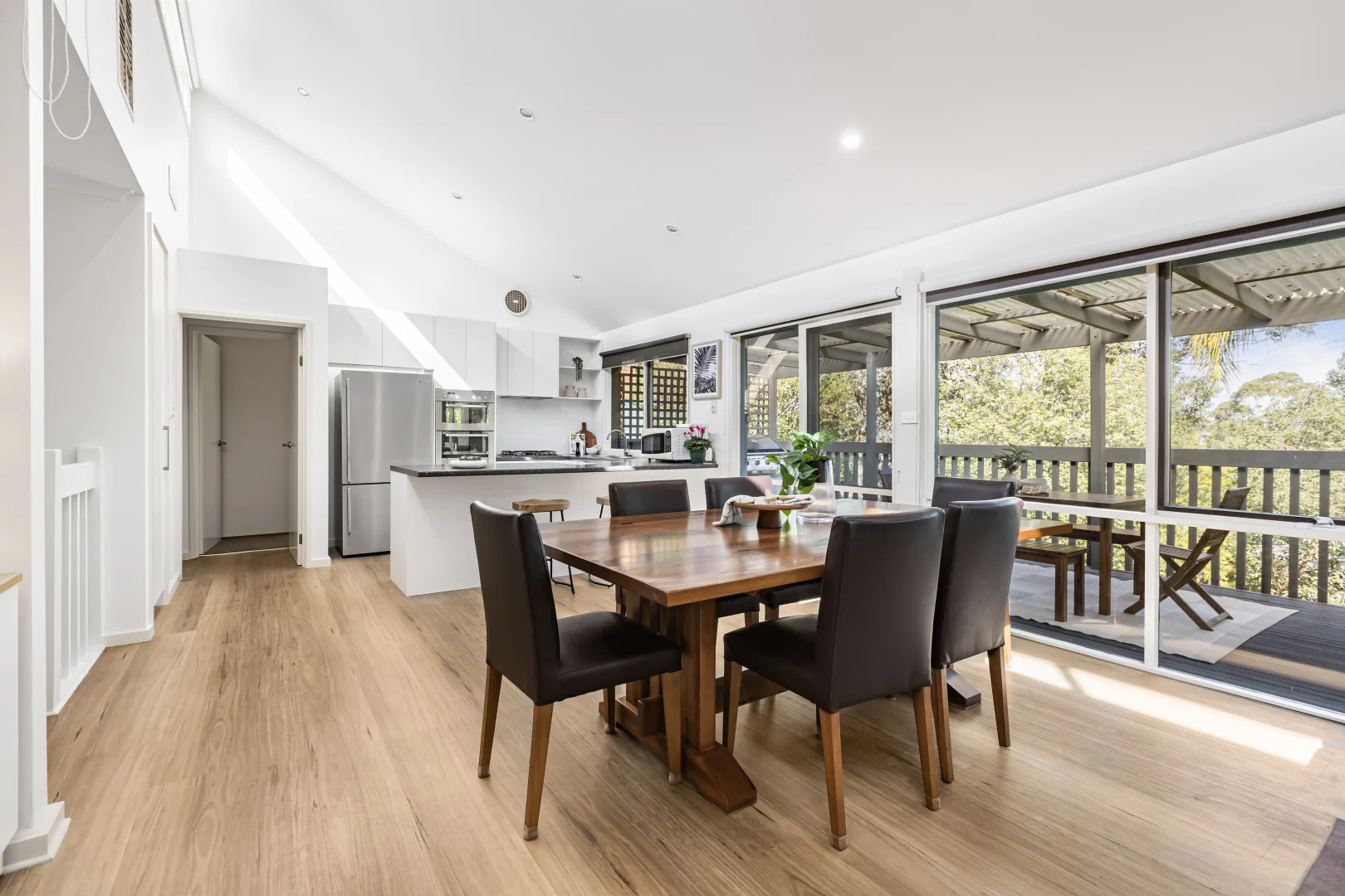 Additional image 3 of 12 Wayland Court, Diamond Creek VIC 3089