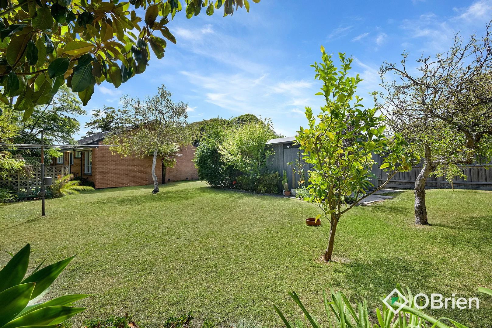 Additional image 11 of 20 Coogee Avenue, Frankston VIC 3199