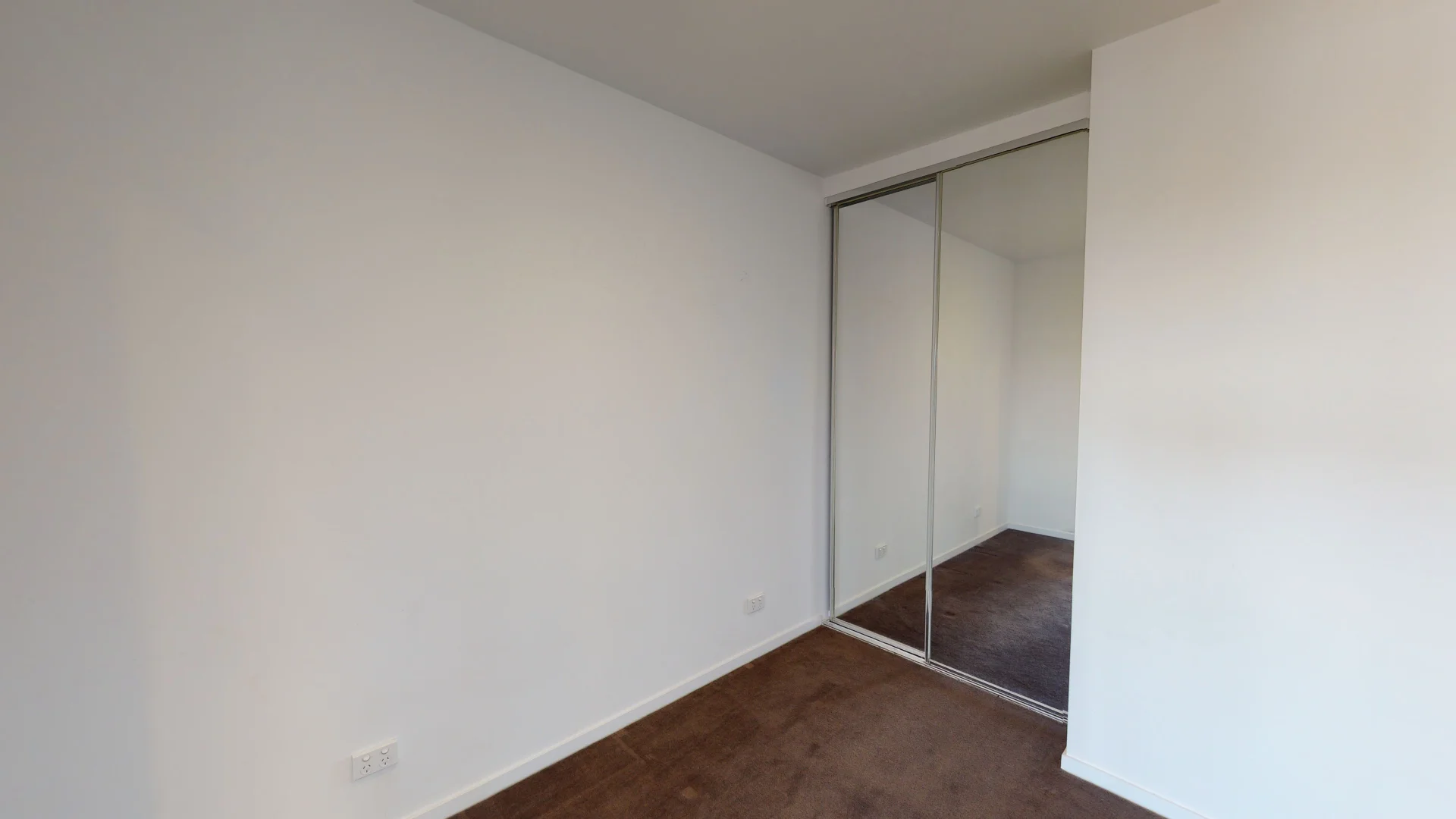 Additional image 7 of 443/38-70 Mt Alexander Road, Travancore VIC 3032