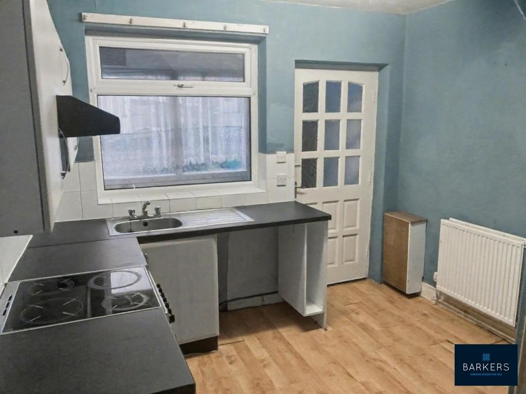 Additional image 2 of Dewsbury Road, Cleckheaton