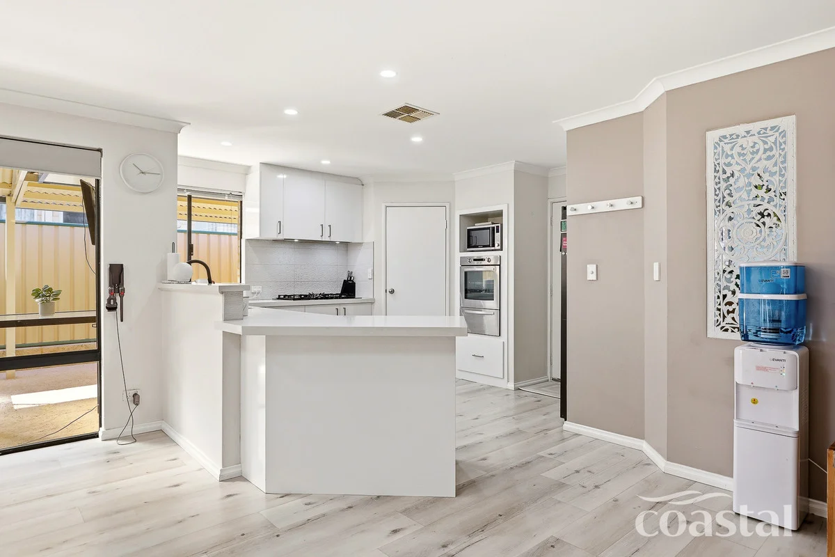 Additional image 9 of 7 Wittecarra Crescent, Port Kennedy WA 6172