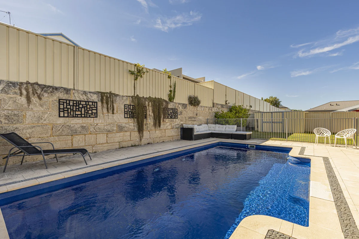 Additional image 37 of 5 Moonlighter Way, Yanchep WA 6035