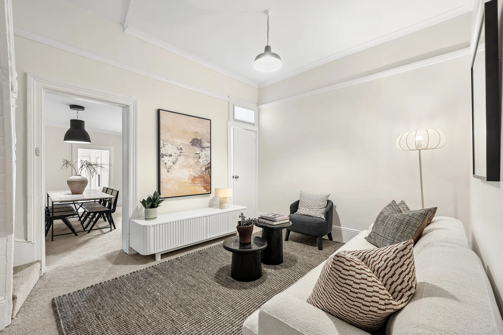Additional image 2 of 610 King Street, Erskineville NSW 2043