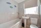 Additional image 10 of Groveside, Great Bookham, KT23