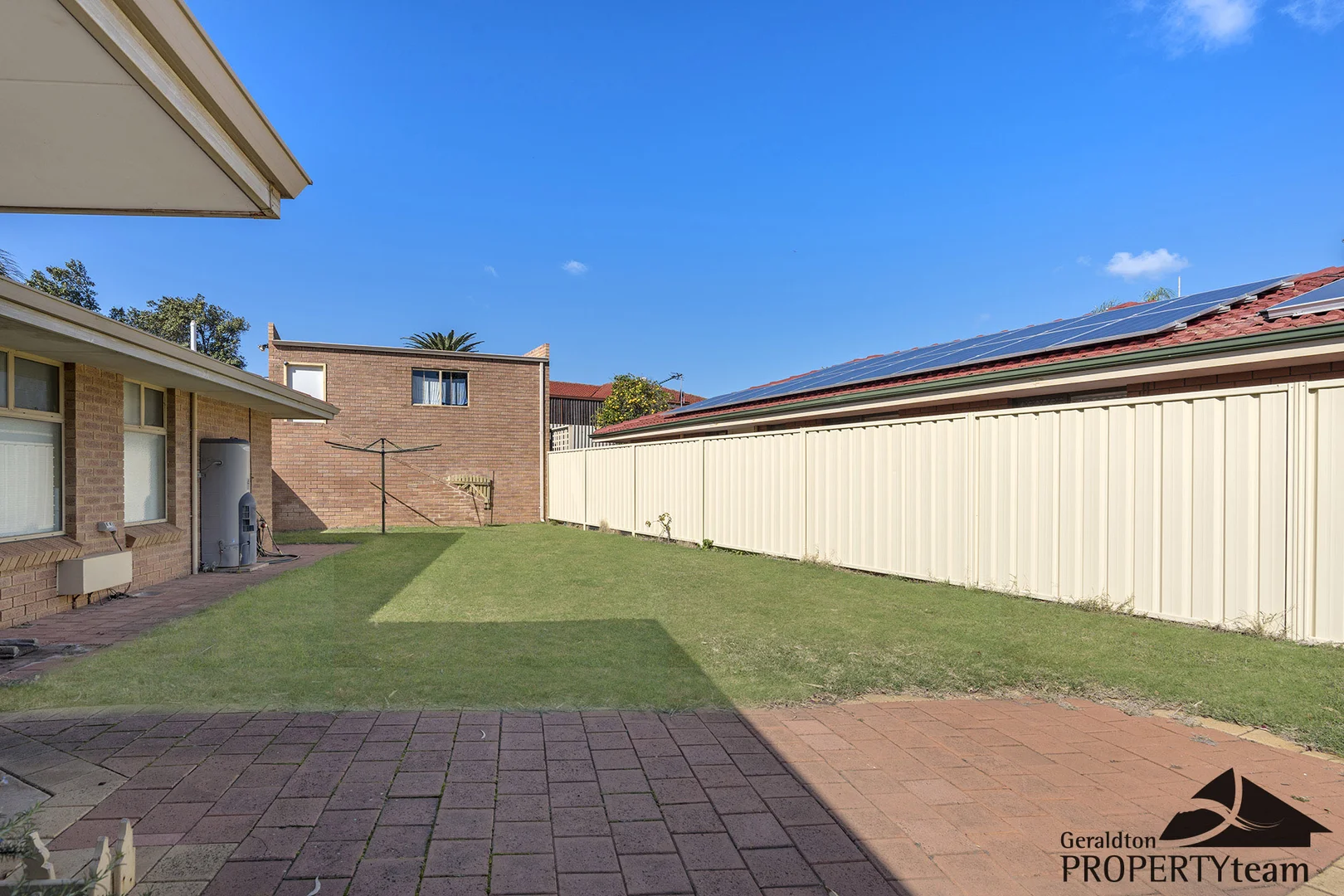 Additional image 21 of 6 Kononen Place, Beresford WA 6530
