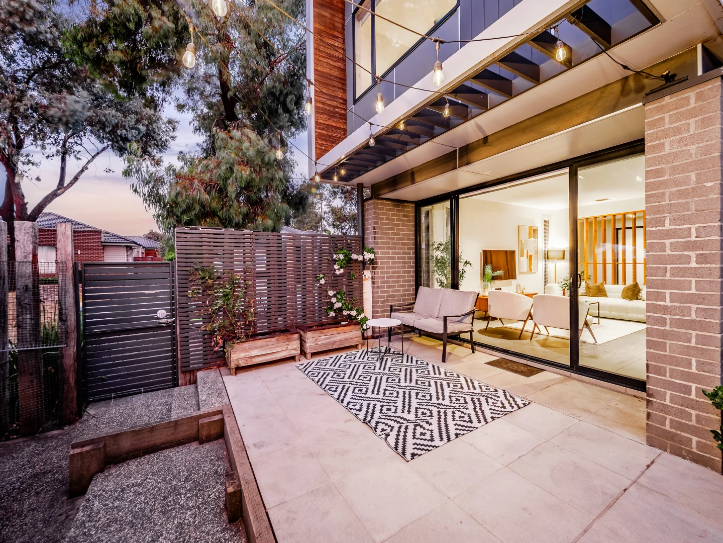 Additional image 21 of 12 Alarah Boulevard, Cranbourne West VIC 3977