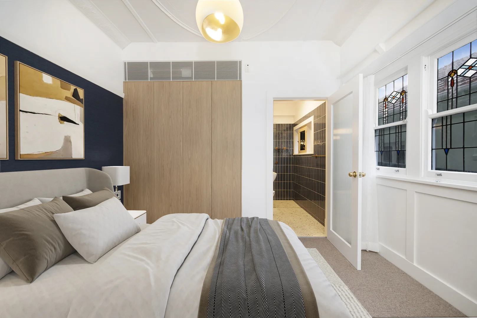 Additional image 8 of 2/28 Judge Street, Randwick NSW 2031
