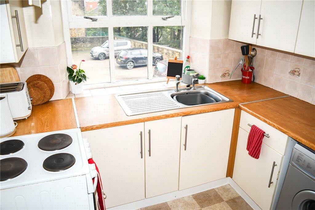 Additional image 6 of Clyde Street, Bingley, West Yorkshire, BD16