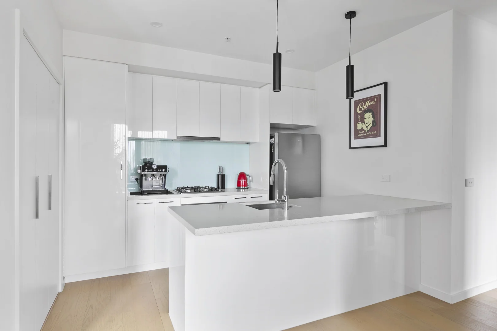 302/76 Tyler Street, Reservoir VIC 3073 photo 3
