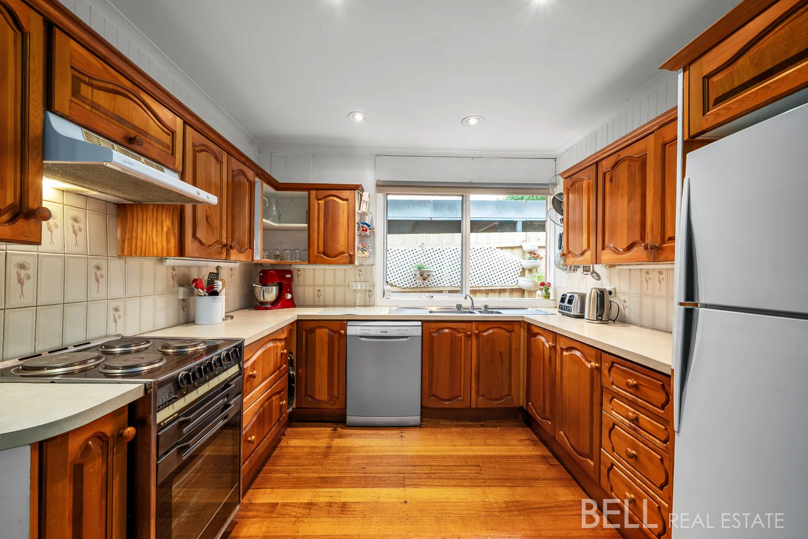 Additional image 3 of 7 Walnut Drive, Kilsyth VIC 3137
