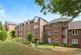 Additional image 12 of Meadsview Court, Farnborough GU14