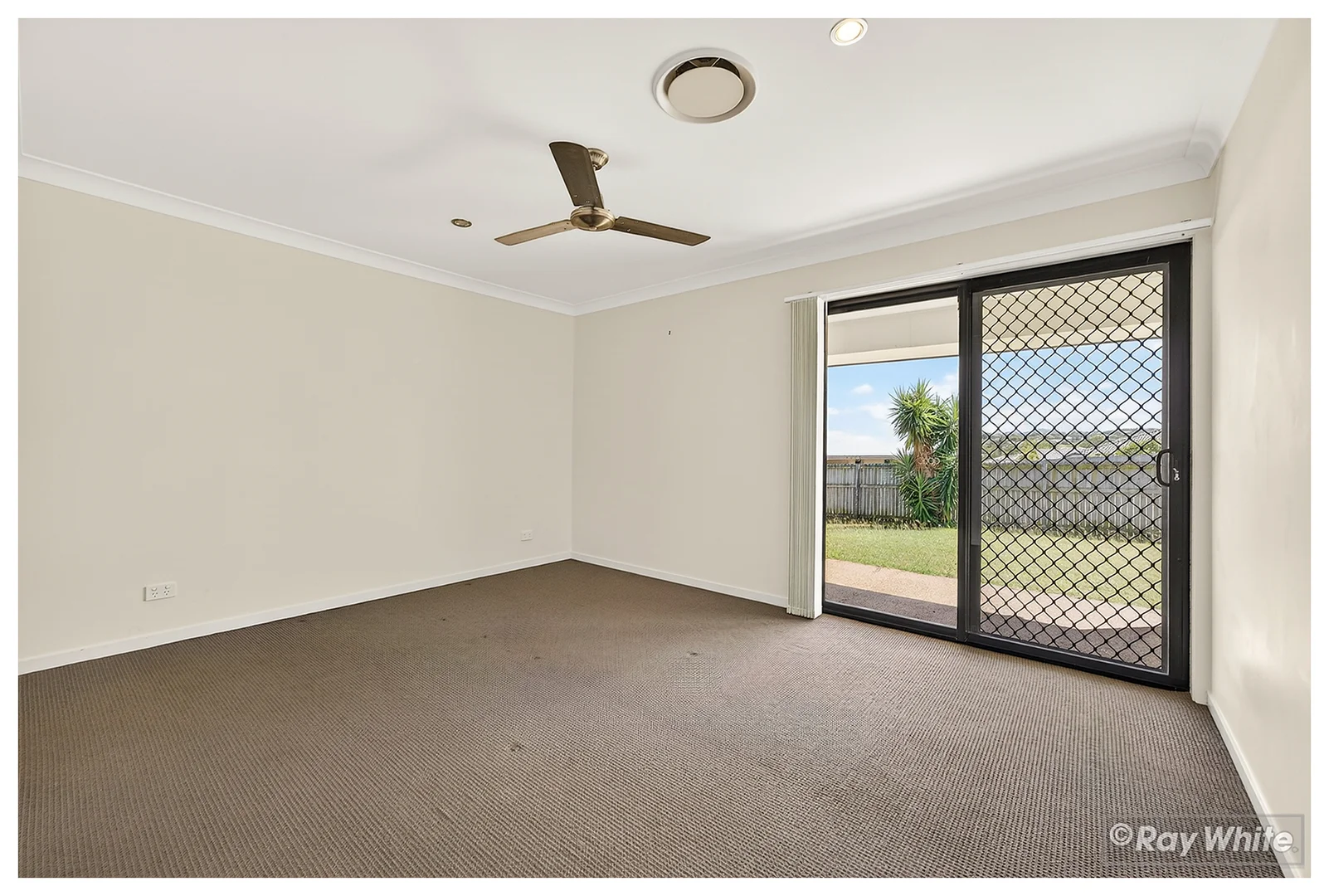 Additional image 20 of 16 Kildare Crescent, Parkhurst QLD 4702