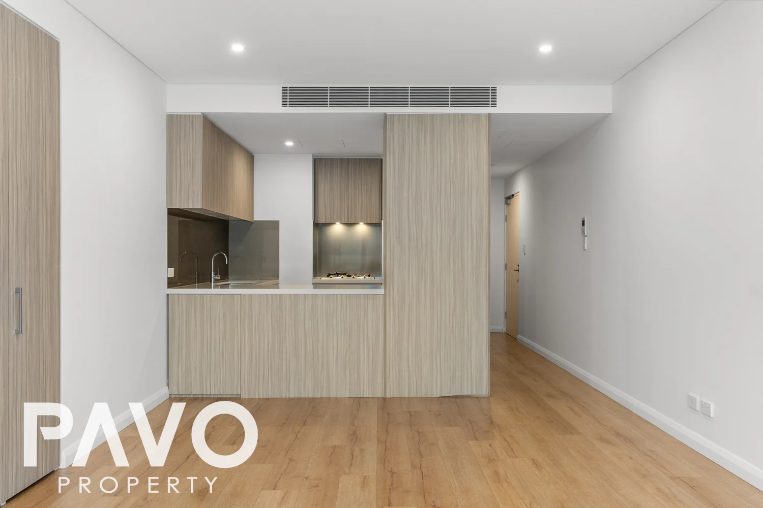 Additional image 4 of 116/28 Carlingford Rd, Epping NSW 2121
