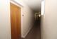 Additional image 12 of Bute Terrace, Cardiff CF10