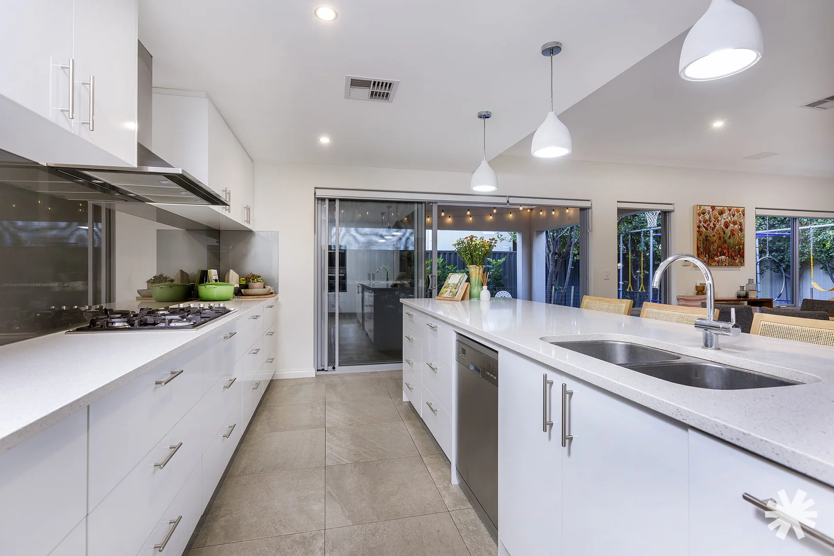 Additional image 8 of 80 Armadale Road, Rivervale WA 6103