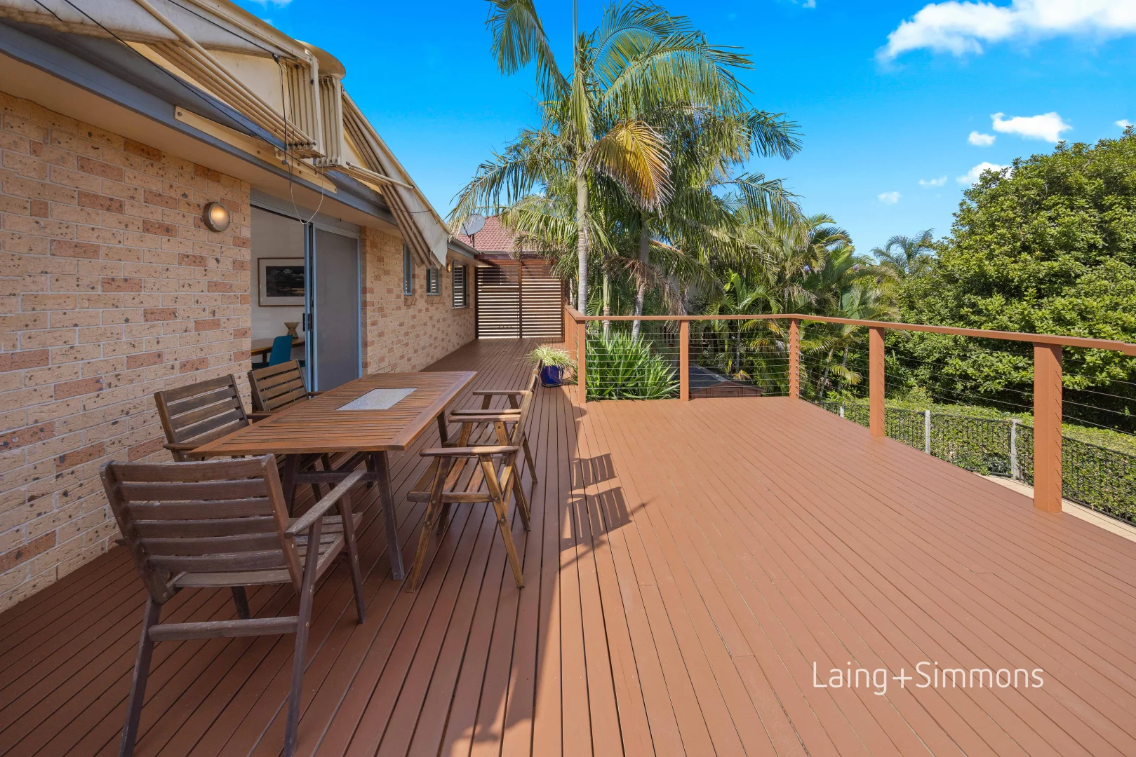Additional image 15 of 47 Burrawong Drive, Port Macquarie NSW 2444