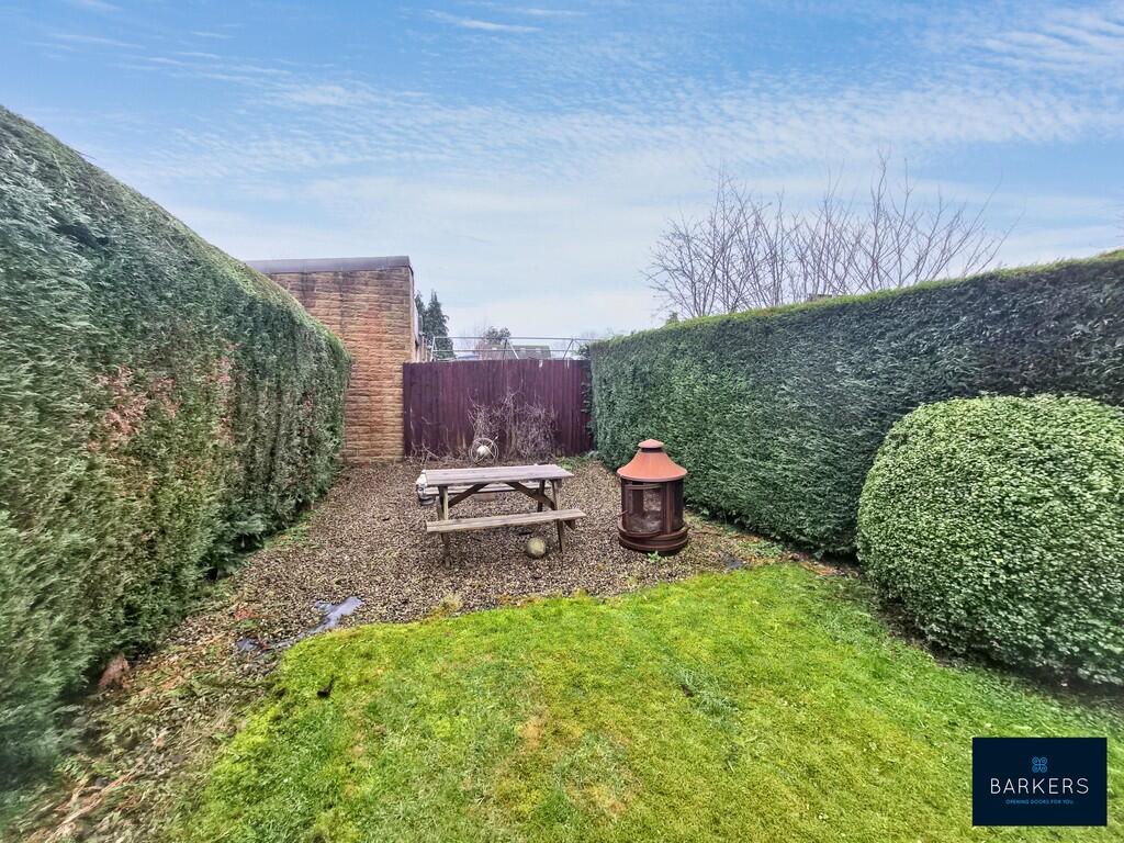 Additional image 13 of Ghyllroyd Drive, Birkenshaw