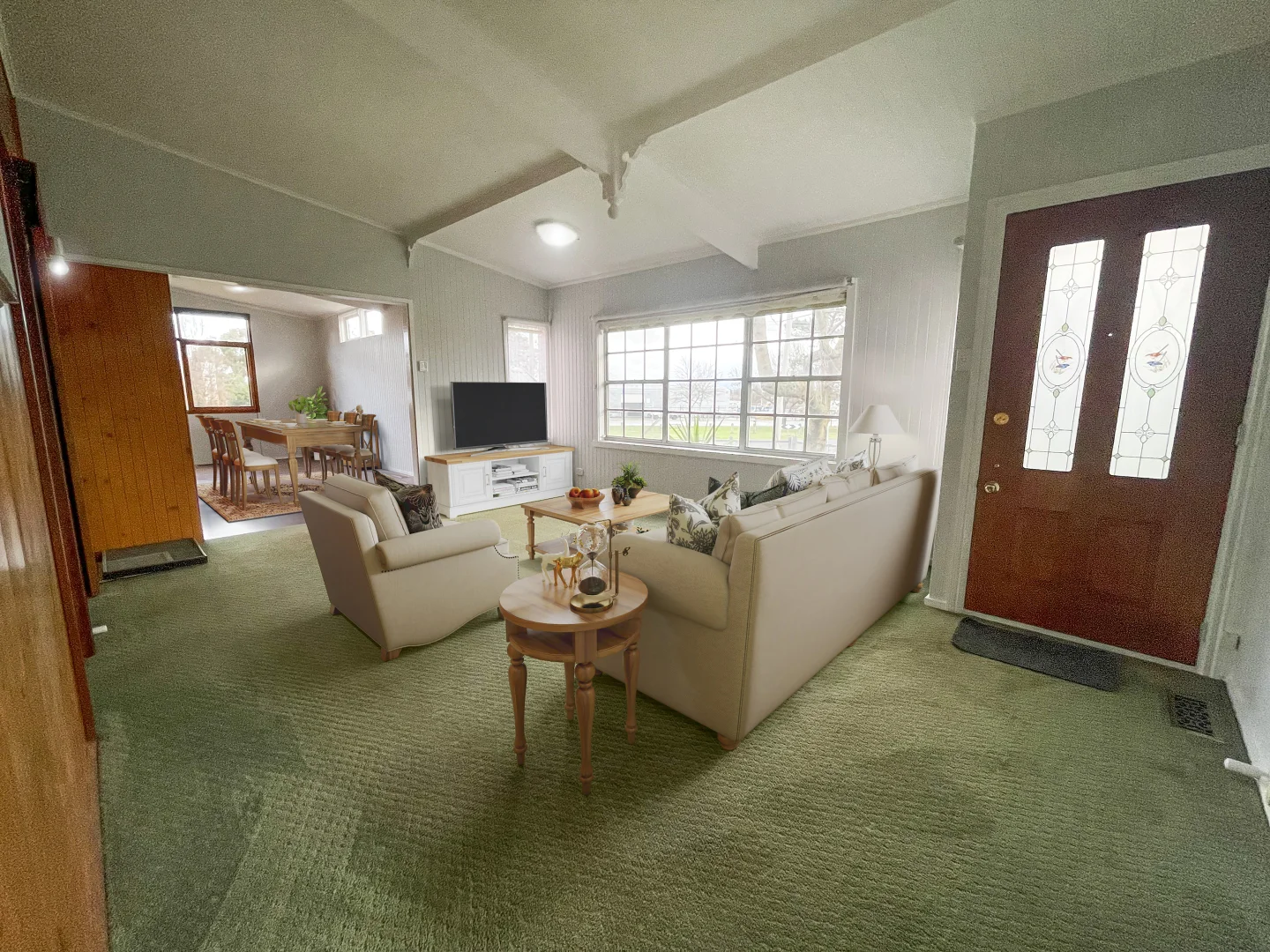 Additional image 2 of 2 Barton Street, Kyneton VIC 3444