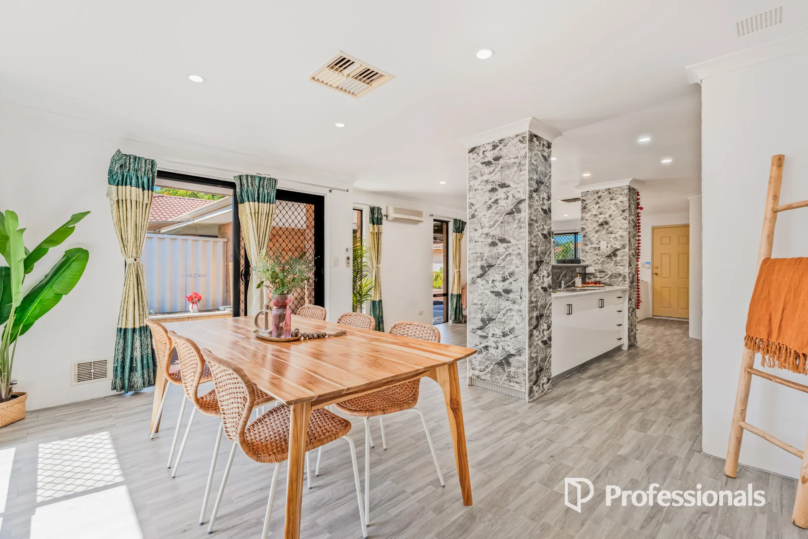 Additional image 16 of 215C Shepperton Road, East Victoria Park WA 6101