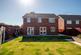 Additional image 24 of Duckworth Avenue, Wrea Green, PR4
