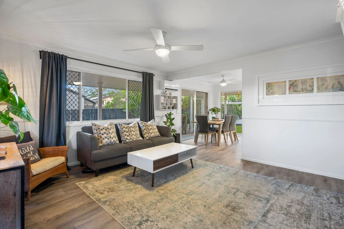 Additional image 3 of 5/402 Pine Ridge Road, Coombabah QLD 4216