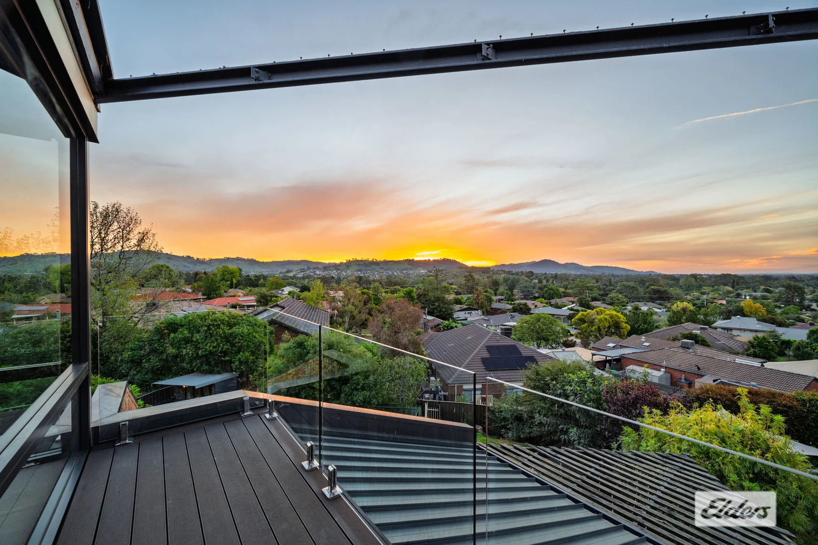 Additional image 25 of 19 Warwick Road, Wodonga VIC 3690