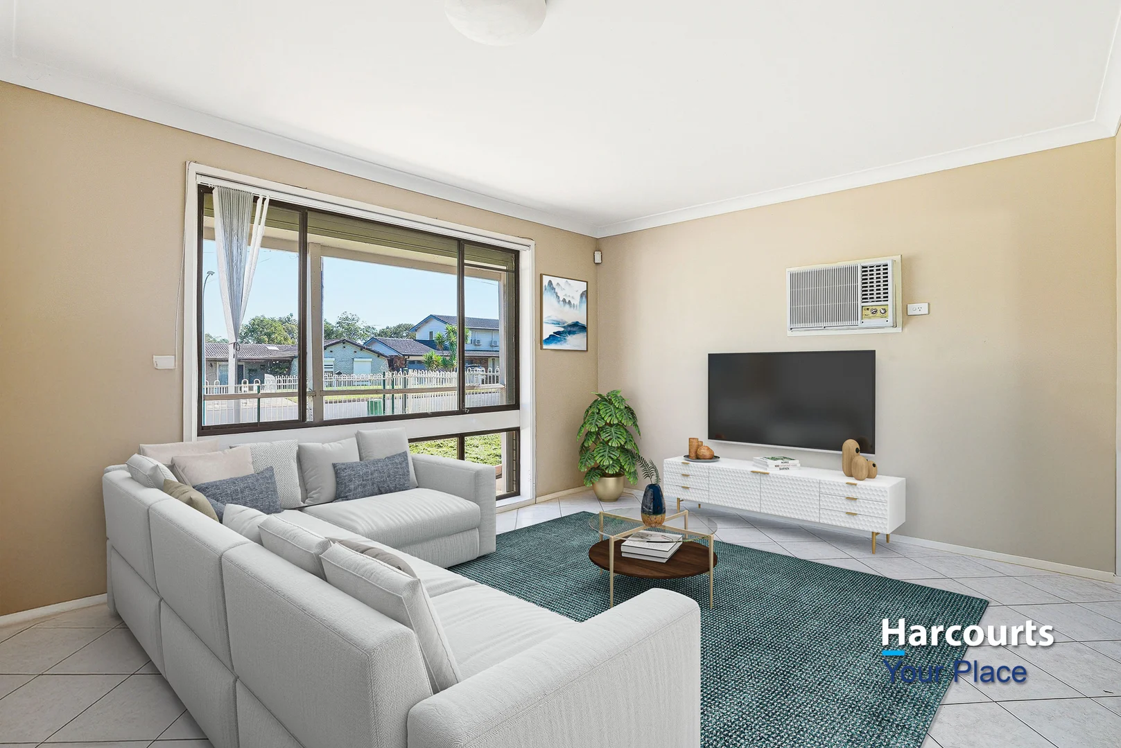 Additional image 6 of 31 Hennesy Crescent, Shalvey NSW 2770