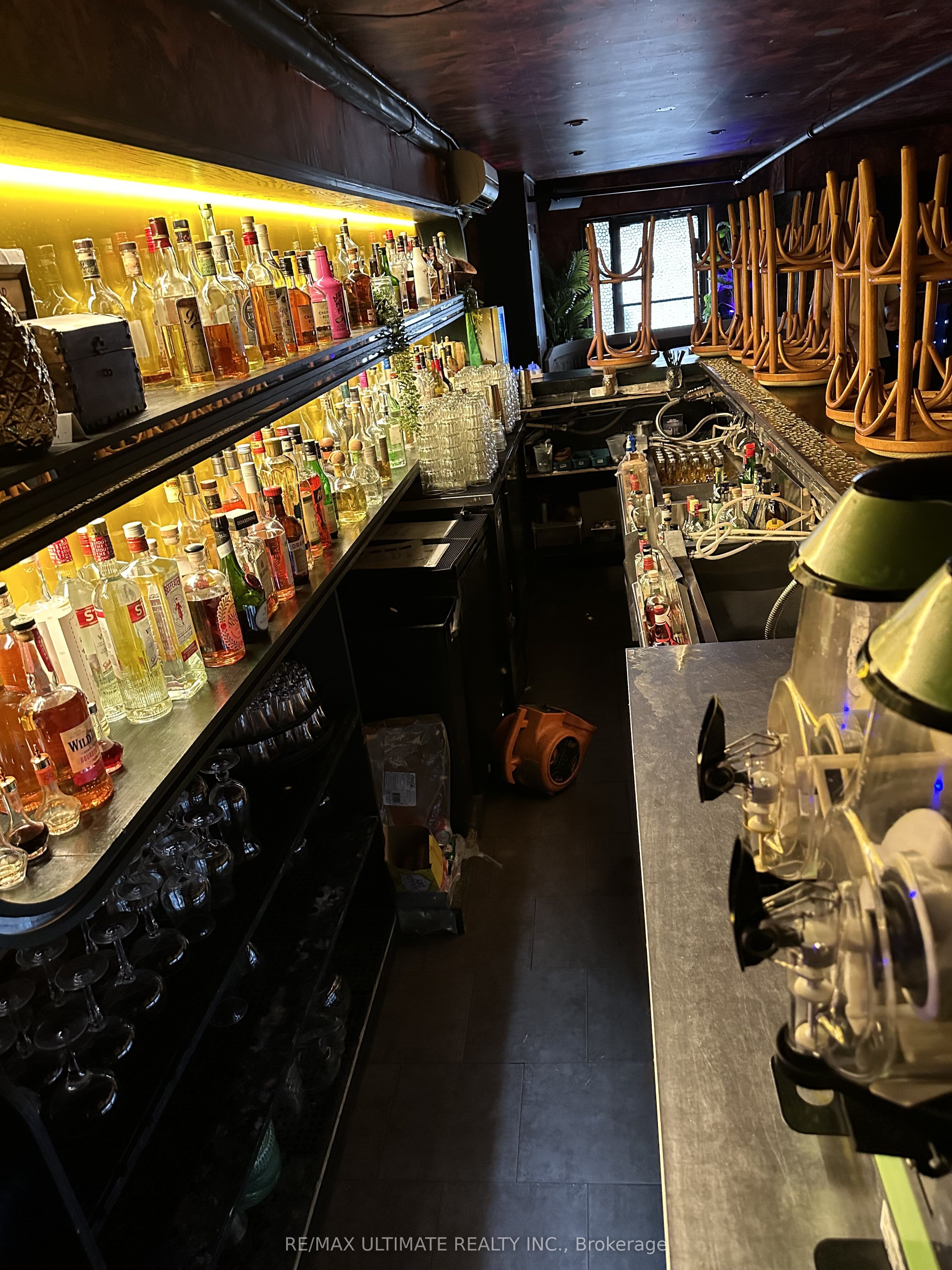 Additional image 4 of 270 Adelaide Street W, Toronto, ON, M5H 1X6